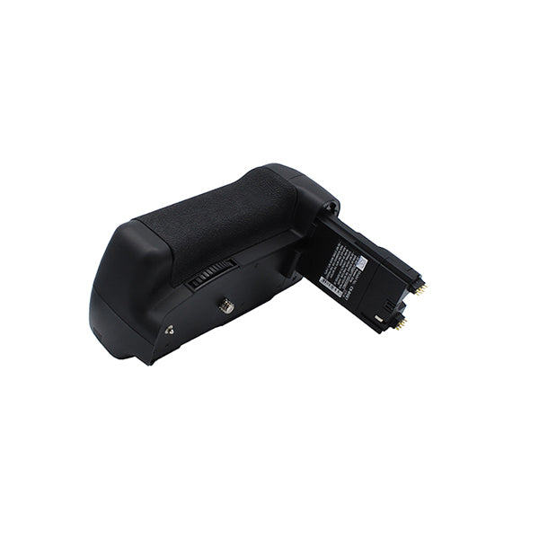 Cameron Sino Cs Bge7 Canon Battery Grip