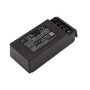 Cameron Sino Li Ion Battery For Cavotec Crane Remote Control