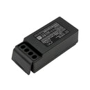 Cameron Sino Li Ion Battery For Cavotec Crane Remote Control