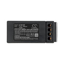 Cameron Sino Li Ion Battery For Cavotec Crane Remote Control