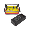 Cameron Sino Li Ion Battery For Cavotec Crane Remote Control