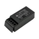 Cameron Sino Replacement Battery For Cavotec Crane Remote Control