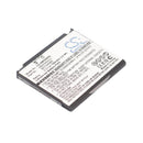 Cameron Sino Ccs Smd900Sl 700Mah Replacement Battery For Mobile