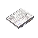 Cameron Sino Ccs Smd900Sl 700Mah Replacement Battery For Mobile