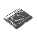 Cameron Sino Ccs Smd900Sl 700Mah Replacement Battery For Mobile