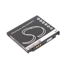 Cameron Sino Ccs Smd900Sl 700Mah Replacement Battery For Mobile