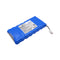 Cameron Sino Replacement Battery For Comen Medical
