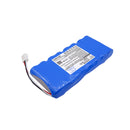 Cameron Sino Replacement Battery For Comen Medical