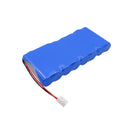 Cameron Sino Replacement Battery For Comen Medical