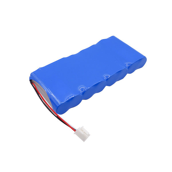 Cameron Sino Replacement Battery For Comen Medical