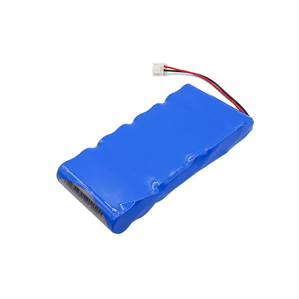 Cameron Sino Replacement Battery For Comen Medical