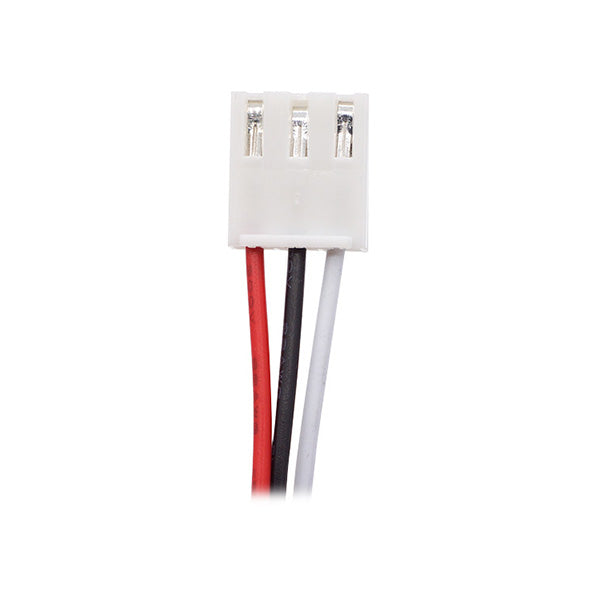 Cameron Sino Replacement Battery For Comen Medical