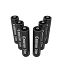 Cameron Sino Cs 3Hccx6 800Mah Rechargeable Battery