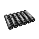 Cameron Sino Cs 3Hccx6 800Mah Rechargeable Battery