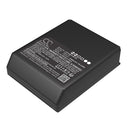 Cameron Sino Cs Abh190tw 6900mah Battery For Airbus Two Way Radio