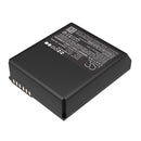 Cameron Sino Cs Abh190tw 6900mah Battery For Airbus Two Way Radio