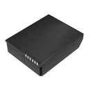 Cameron Sino Cs Abh190tw 6900mah Battery For Airbus Two Way Radio
