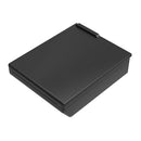 Cameron Sino Cs Abh190tw 6900mah Battery For Airbus Two Way Radio