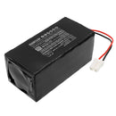 Cameron Sino Cs Abl601Vx 7500Mah Replacement Battery For Lawn Mowers
