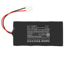 Cameron Sino Cs Abl601Vx 7500Mah Replacement Battery For Lawn Mowers