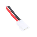 Cameron Sino Cs Abm190Md 400Mah Replacement Battery For Medical