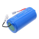 Cameron Sino Cs Abx177Sl 19000Mah Battery For Allen Bradley Plc