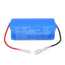 Cameron Sino Cs Abx177Sl 19000Mah Battery For Allen Bradley Plc