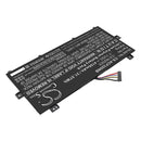 Cameron Sino Cs Acf320Nb 4100Mah Replacement Battery For Asus Notebook