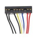 Cameron Sino Cs Acf320Nb 4100Mah Replacement Battery For Asus Notebook
