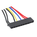 Cameron Sino Cs Acf320Nb 4100Mah Replacement Battery For Asus Notebook