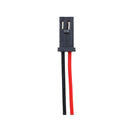 Cameron Sino Cs Acp120Md 1500Mah Replacement Battery For Medical
