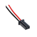 Cameron Sino Cs Acp120Md 1500Mah Replacement Battery For Medical