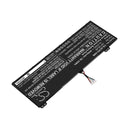 Cameron Sino Cs Acp614Nb 3850Mah Replacement Battery For Acer Laptop