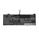 Cameron Sino Cs Acp614Nb 3850Mah Replacement Battery For Acer Laptop