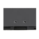 Cameron Sino Cs Acv150Nb 3600Mah Replacement Battery For Asus Laptop