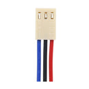 Cameron Sino Cs Adc100Md 2600Mah Replacement Battery For Medical