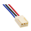 Cameron Sino Cs Adc100Md 2600Mah Replacement Battery For Medical