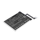 Cameron Sino Cs Aey221Sl 1650Mah Battery For E Book E Reader