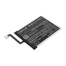 Cameron Sino Cs Aey221Sl 1650Mah Battery For E Book E Reader