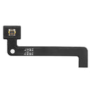 Cameron Sino Cs Aey221Sl 1650Mah Battery For E Book E Reader