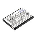 Cameron Sino Cs Afc820Mc 900Mah Battery For Agfaphoto Camera