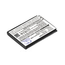 Cameron Sino Cs Afc820Mc 900Mah Battery For Agfaphoto Camera