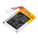 Cameron Sino Cs Alm080Cl 320Mah Replacement Battery For Cordless Phone