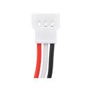 Cameron Sino Cs Alm080Cl 320Mah Replacement Battery For Cordless Phone