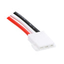 Cameron Sino Cs Alm080Cl 320Mah Replacement Battery For Cordless Phone