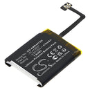 Cameron Sino Cs Amr447sh 470mah Battery For Amazfit Smartwatch