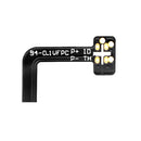 Cameron Sino Cs Amr447sh 470mah Battery For Amazfit Smartwatch