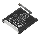 Cameron Sino Cs Amt169sh 500mah Battery For Amazfit Smartwatch