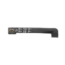 Cameron Sino Cs Amt169sh 500mah Battery For Amazfit Smartwatch