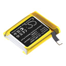 Cameron Sino Cs Amt196sh 220mah Battery For Amazfit Smartwatch